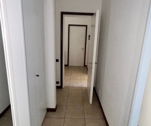 Apartment Il Porticciolo